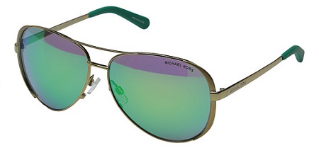 Michael Kors Chelsea Summer sunglasses-ishops